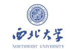 西北大學