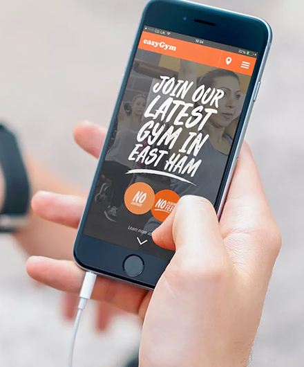 西安網站建設公司哪家好或者比較靠譜以及如何判定呢